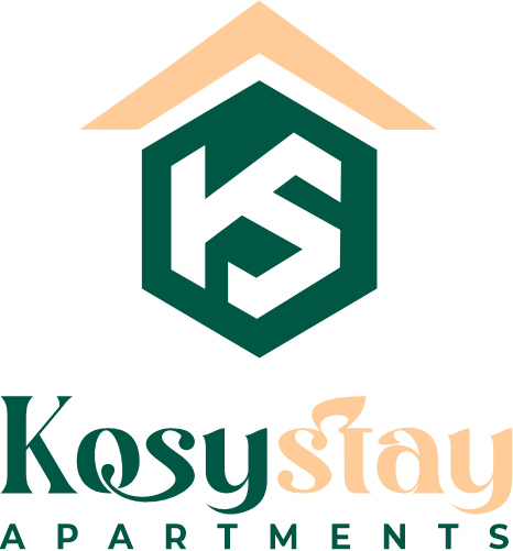 Kosystay
